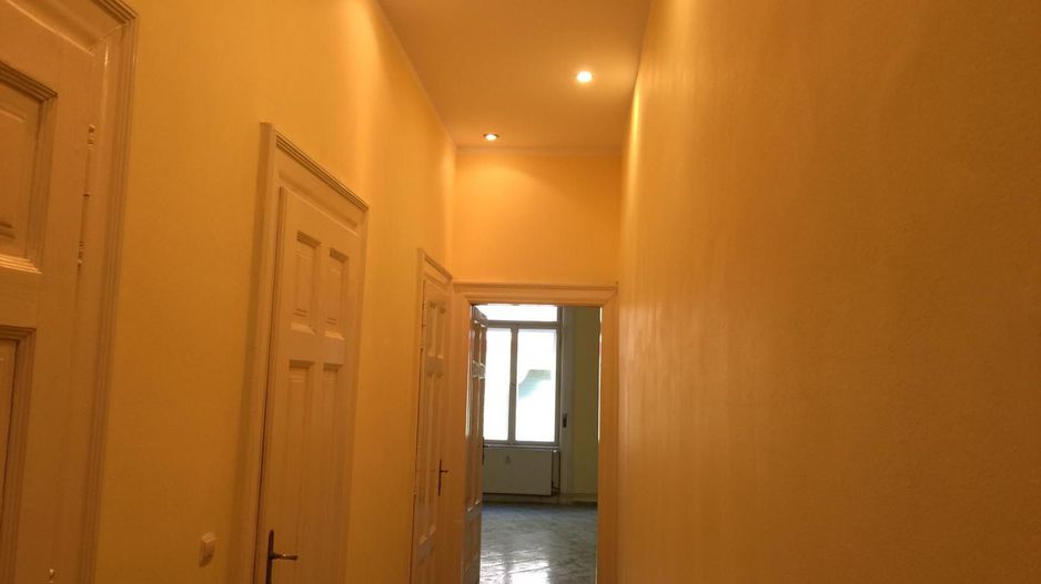 Spatiu birouri ultracentral-zona pietonala - Poză 11