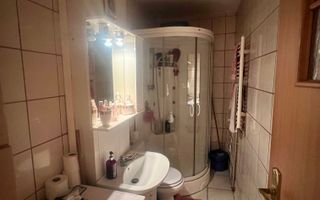Apartament de vânzare  Craiovita - Poză 2