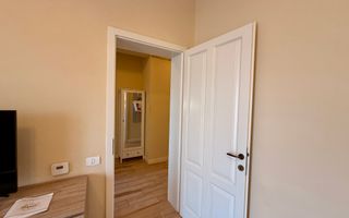 Apartament cu 2 camere decomandat  |  Dumbravita - Poză 5