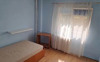 APARTAMENT 4 CAMERE -CHISINAU - Poză 4