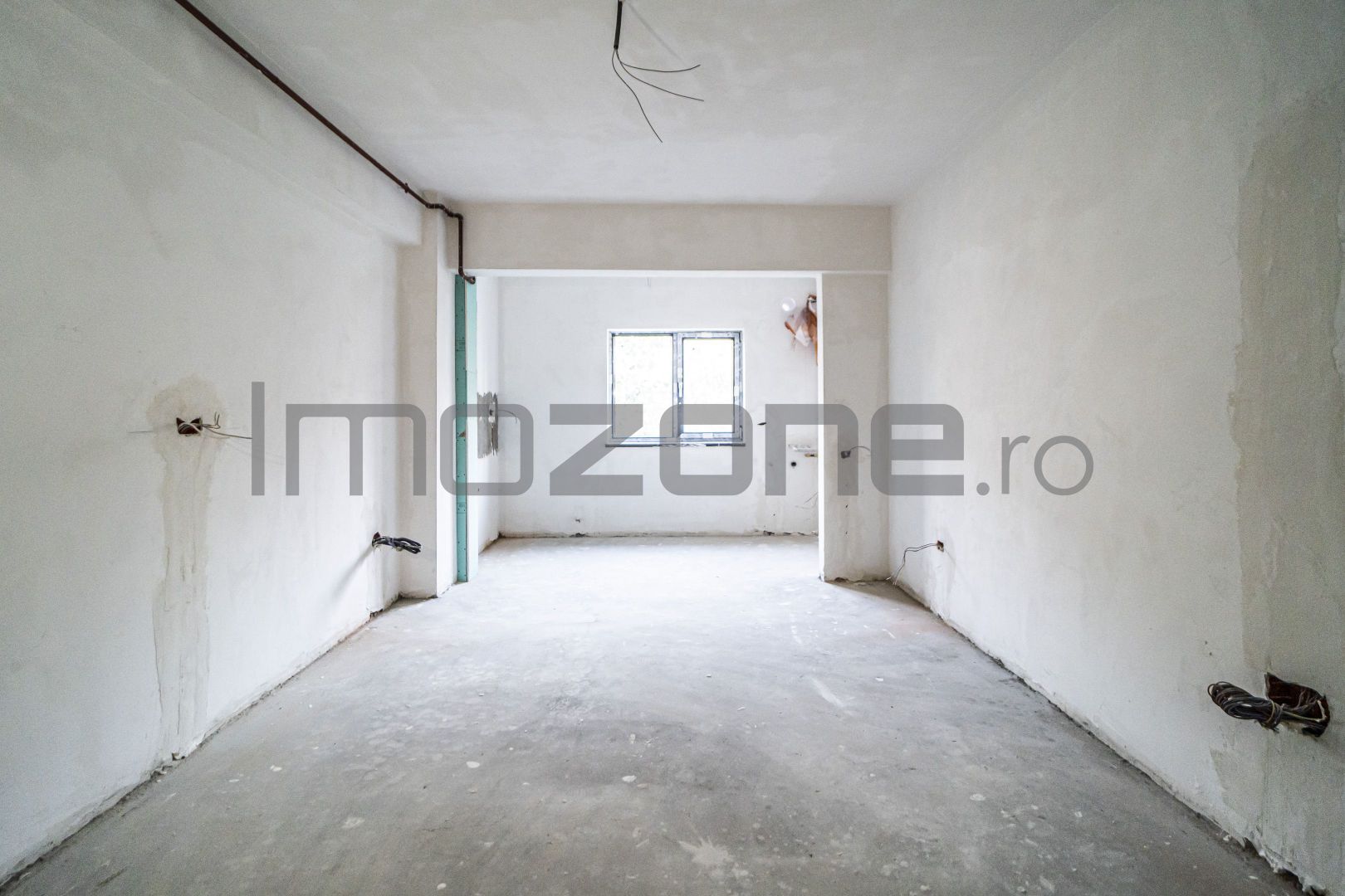 Ap 2 cam. 46 mp, etaj 1 din 4, langa METROU Pacii, str Margelelor, COMISION 0% - Poză 4