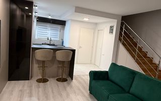 VILA 3 CAMERE CU GRADINA | VEDERE LAC SI PISCINA | COSMOPOLIS | 2 LOCURI PARCARE - Poză 2