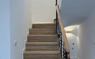 Casa noua, mobilata si utilata, incalzire in pardoseala – zona centrala Otopeni - Poză 10