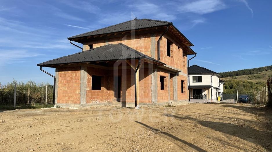 Casa de vanzare . Comision 0% - Poză 4