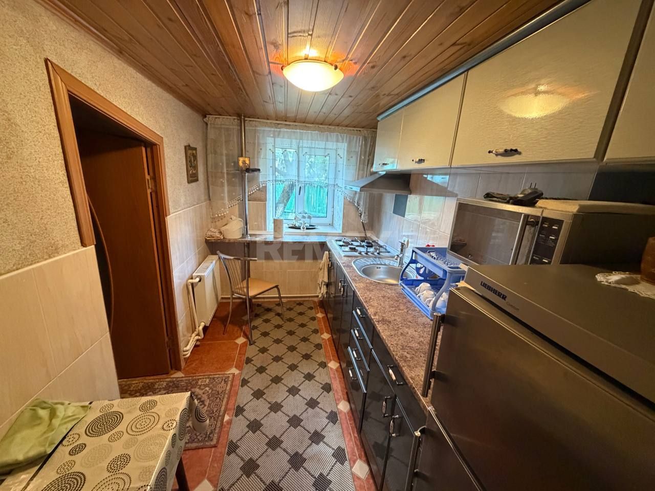 Casa de locuit in s. Peresecina, Orhei - Poză 18