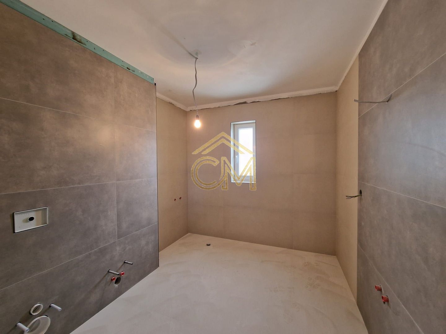 Casă 4 Camere - 110 MPU - 264 MP Teren - La Cheie - Poză 8