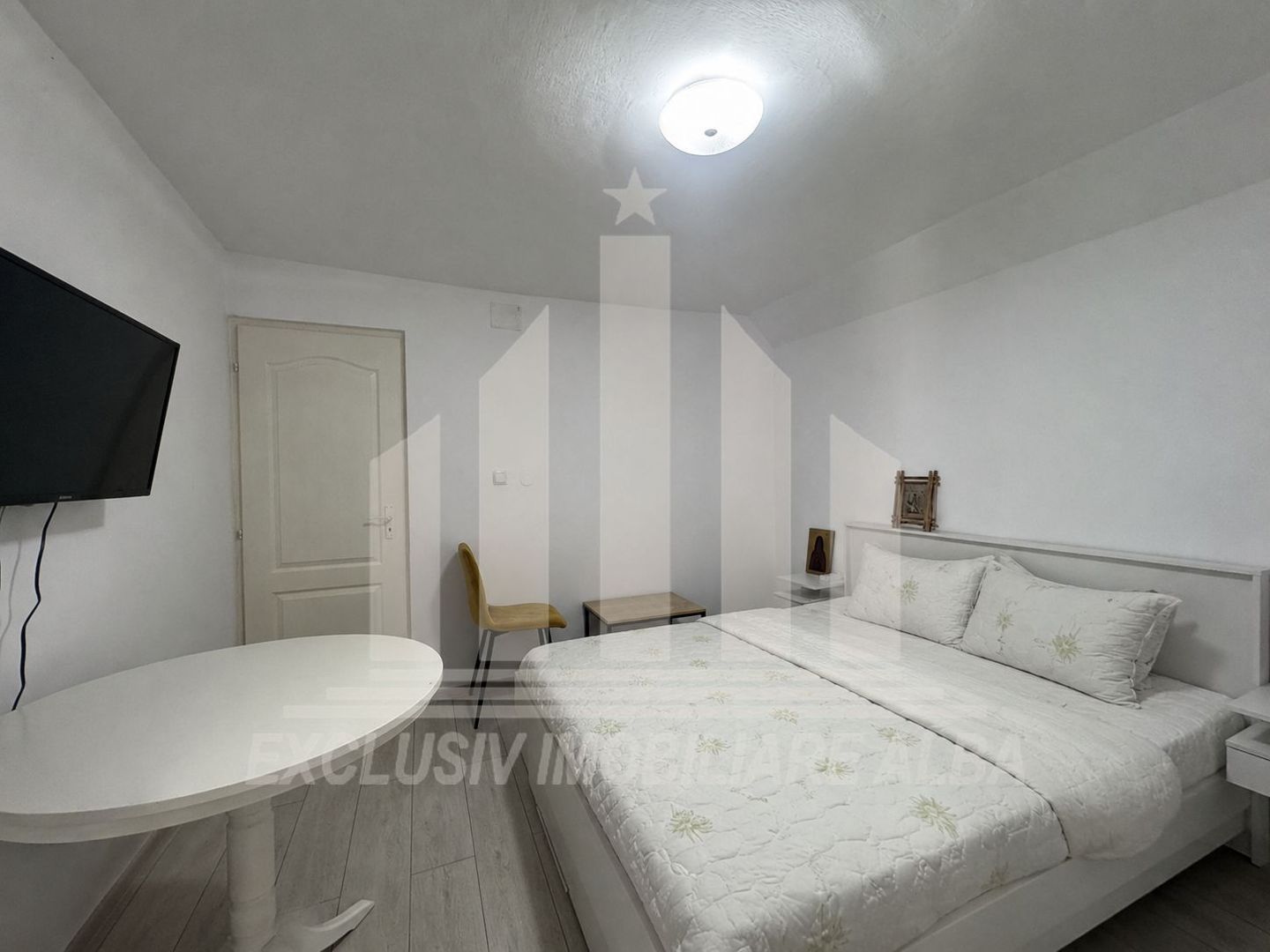Spatiu comercial | 60 mp | Birou | Locuinta | Magazin | Cetate - Poză 5