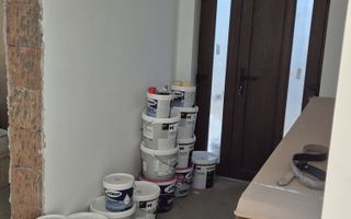 De vanzare casa Alba Micesti - Poză 6