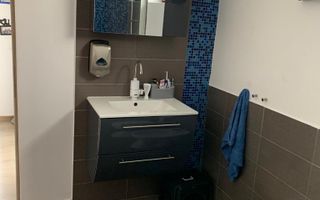 Înconjurată de verdeață – Casa ideală pentru tine și familia ta. - Poză 10