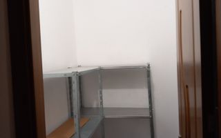 BRASADAS vinde ap 2 cam 48mp nemobilat PARTER Baba Novac 2. - Poză 4