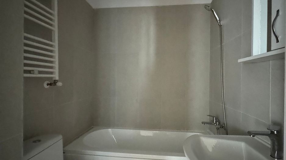 Apartament 2 camere decomandate de vanzare- proiect finalizat! - Poză 5