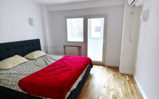 GRADINA ICOANEI | Str. Pitar Mos | 4 Camere | Etaj 2/6 | 1980 - Poză 8