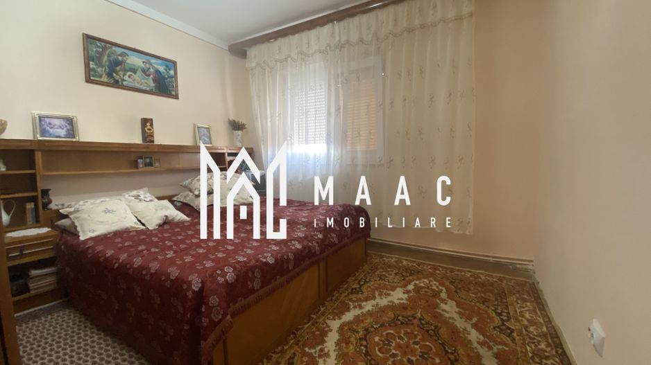 Apartament 2 camere | Balcon | 54 MP | Dumbravii - Poză 2