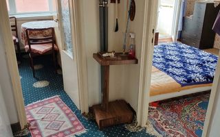 Apartament cu 2 camere - P-ta Victoriei - Poză 3