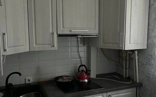 Vânzare, apartament, o cameră, str. Visarion Puiu, Bălți - Poză 4