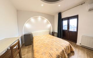 Casă P+1+P de vânzare – Măgurele, Str. Lotusului, deschidere 2 strazi - Poză 4