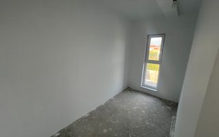 Duplex modern 4 camere | Giroc - Poză 13