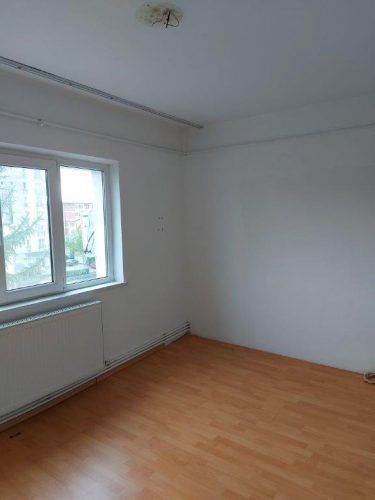 Apartament 2 camere Gavana Pitesti - Poză 5