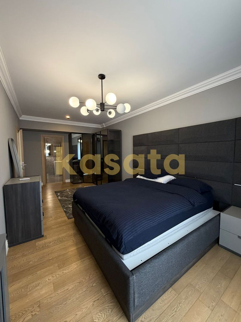 Duplex de vânzare | Zona de Nord | Upground - Poză 23