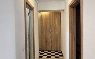 Apartament 2 camere de închiriat – Apărătorii Patriei - Poză 8