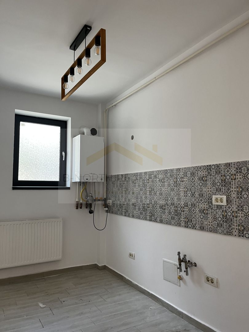 Apartament 2 camere de închiriat – 60 mp, zona Plaza România - Poză 4