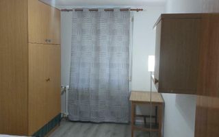 Apartament 2 camere Liviu Rebreanu -TITAN | Metrou | Renovat | Proprietar - Poză 6