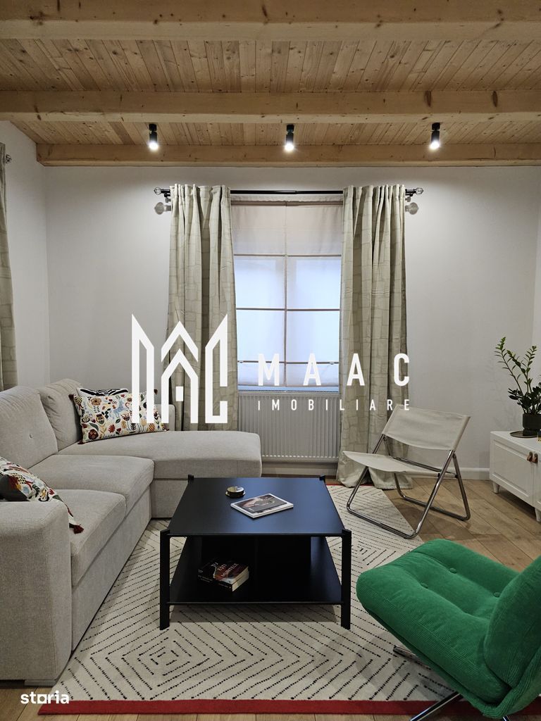 Casă 5 camere | 150 MPU | Teren 360 MPU | Fântânele, Săliște - Poză 4