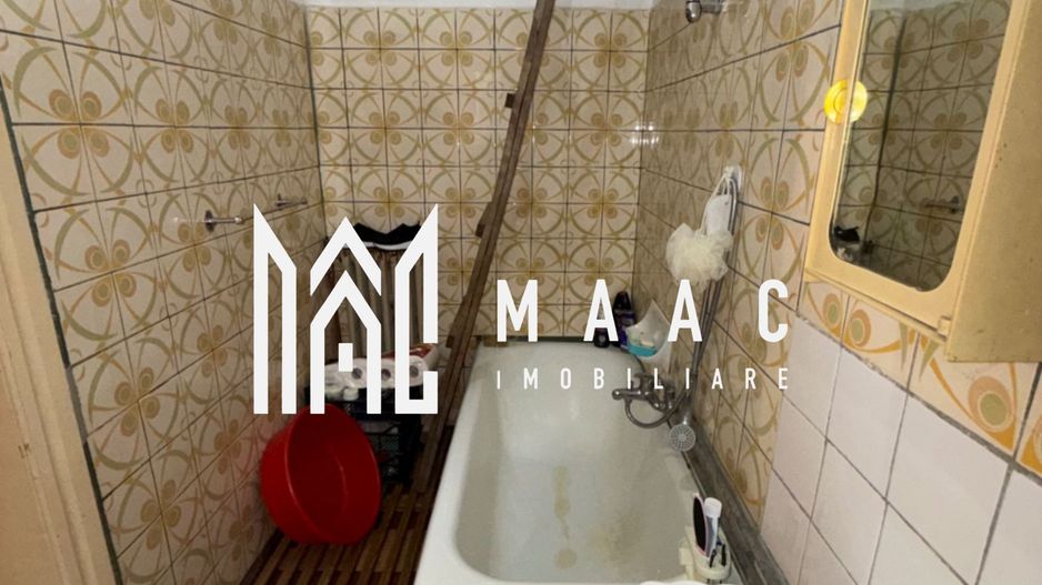 Casă individuală | 1.075 mp teren | 80 mp utili | Investiție | Zona Turnișor - Poză 21