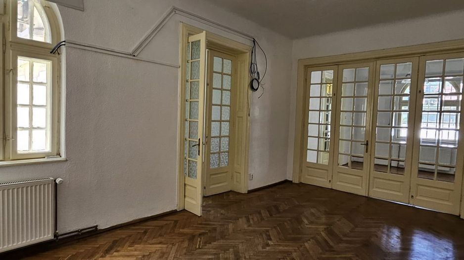 Casa Vila || Timpuri Noi || 6 camere || curte libera 400mp ||  Afterschool || - Poză 42