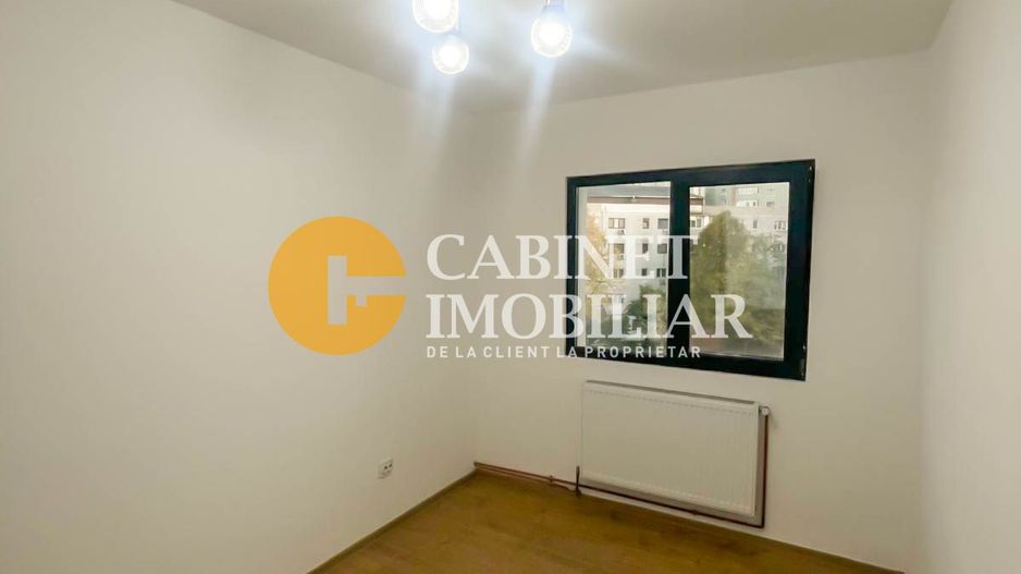 Apartament 3 camere decomandat - Dacia - Poză 2
