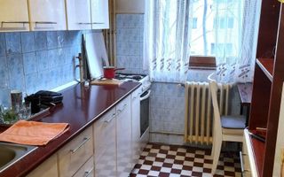 Apartament 4 camere | Drumul Taberei – Romancierilor | 96 mp - Poză 5