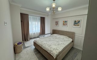 De vânzare – Apartament 4 camere, 102 mp, zona Bazar - Poză 7