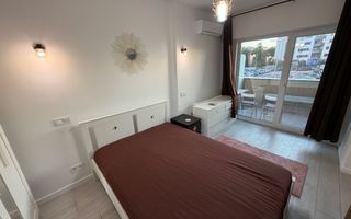 Garsonieră GranVia Park Bd Timișoara Lujerului Plaza Mall - Poză 1