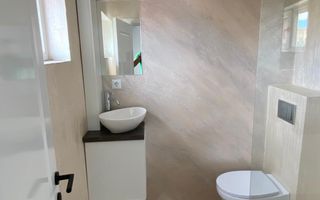 La cheie, etaj intermediar și costuri mici în Mărăști, zona Smart - Poză 4