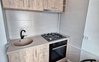 Inchiriere Garsoniera moderna Gavana - Poză 7