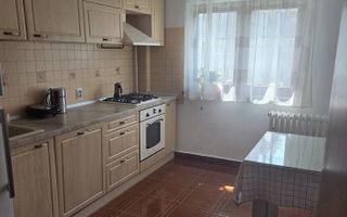 VANZARE 3 CAMERE DRISTOR | DECOMANDAT | RENOVAT COMPLET | - Poză 1