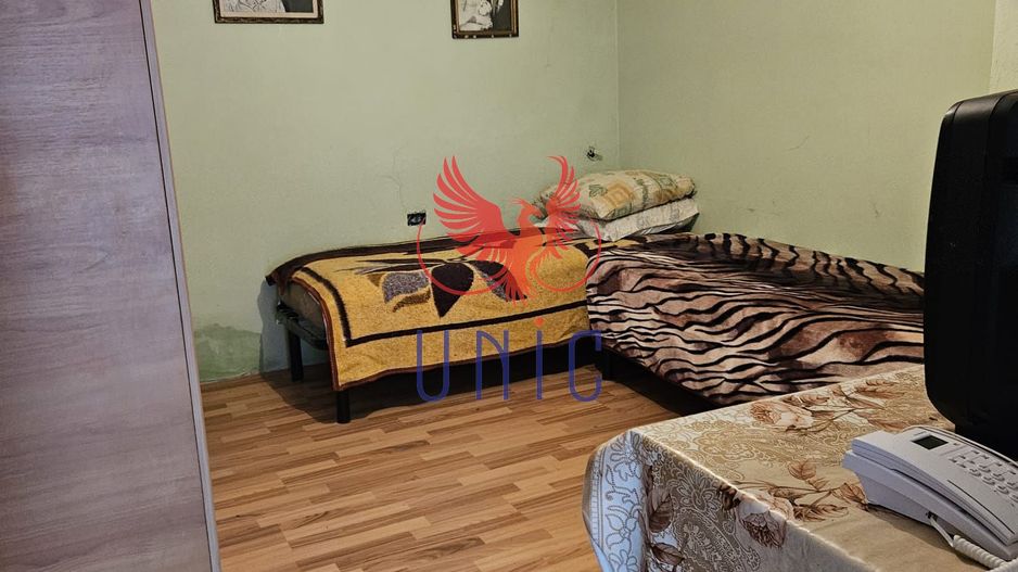 Casa de vanzare – Ocazie unica pentru investitie Malu Mare - Poză 9