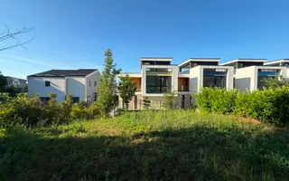CASA INSIRUITA IN CARTIERUL VORONET, CLUJ NAPOCA - Poză 15