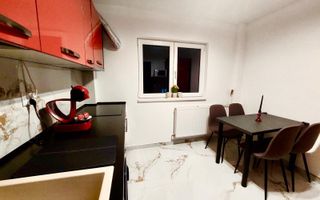 Apartament modern 2 camere – Lujerului Mobilat & Utilat - Poză 6