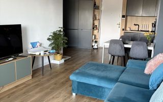 2 camere, Zorilor, Frunzișului, Wings, Lidl, Premium - Poză 3