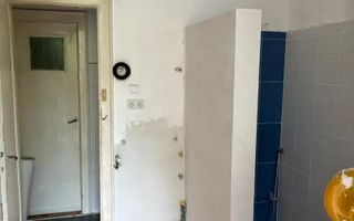 Apartament 2 camere zona Centrala - Poză 7