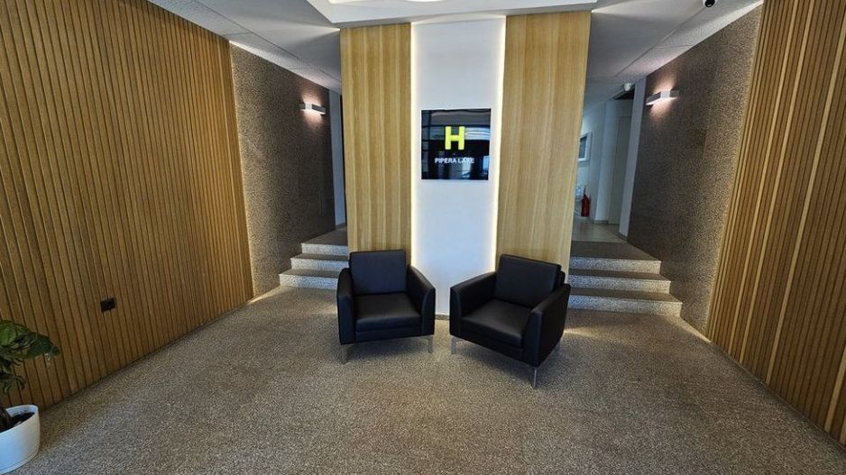 Apartament 2 camere de inchiriat - Poză 2