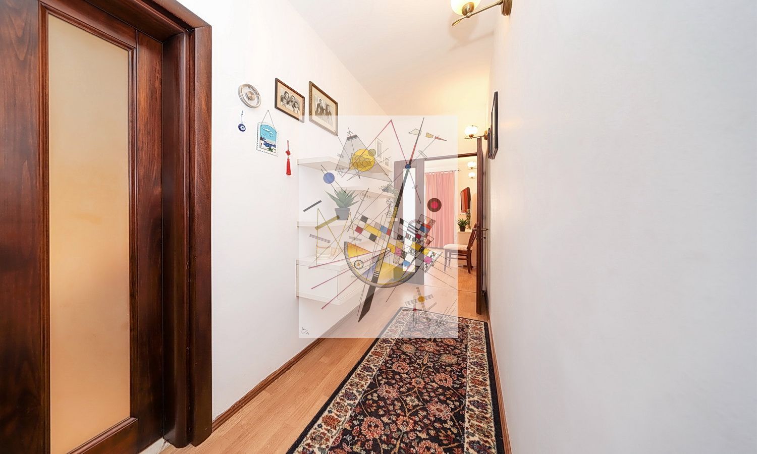 Imobil cu multiple posibilitati de exploatare - Poză 36