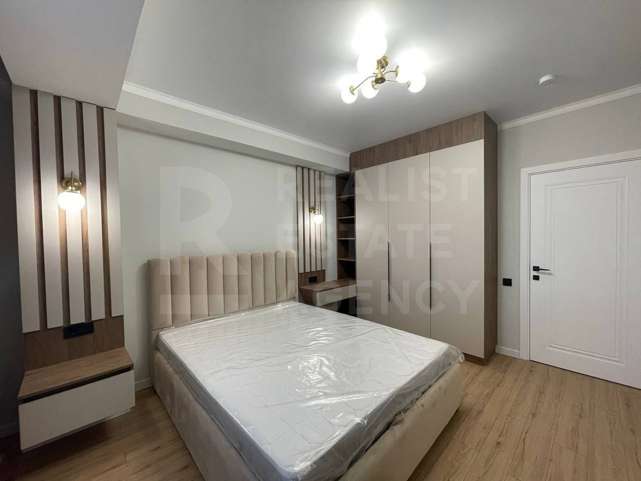 Vânzare, apartament, 2 camere, str. Ialoveni, Telecentru - Poză 8