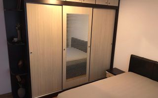 AP. 2 CAMERE- APARATORII PATRIEI, PARCARE INCLUSA, CENTRALA, METROU - Poză 5
