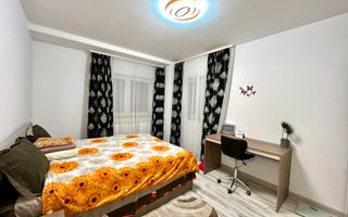 Apartament 2 camere de vânzare – Zona Eroilor, Florești - Poză 7
