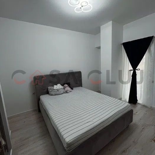 2 camere, zona Centrala, etaj interemediar - Poză 3