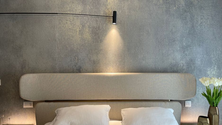 Apartament exclusivist cu vedere directă către Parcul Verdi - Poză 6