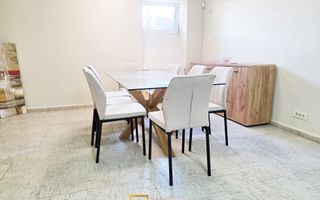 Birou de închiriat Arad | 104 mp | Aproape de Tribunal și Parchet - Poză 3