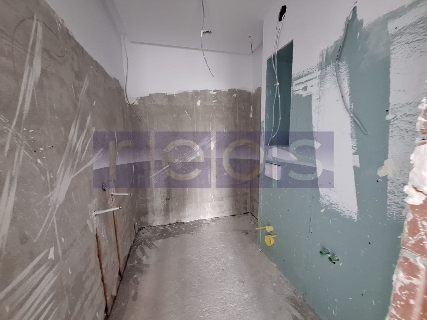 308000 EURO | APARTAMENT 3 CAMERE 100 mp COTROCENI | BLOC 2023 - Poză 11